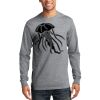 Long Sleeve Essential Tee Thumbnail
