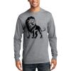 Long Sleeve Essential Tee Thumbnail