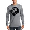 Long Sleeve Essential Tee Thumbnail