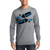 Long Sleeve Essential Tee Thumbnail