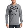Long Sleeve Essential Tee Thumbnail