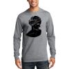 Long Sleeve Essential Tee Thumbnail