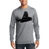 Long Sleeve Essential Tee Thumbnail