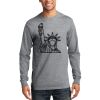 Long Sleeve Essential Tee Thumbnail