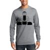 Long Sleeve Essential Tee Thumbnail