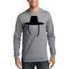 Long Sleeve Essential Tee Thumbnail