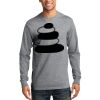 Long Sleeve Essential Tee Thumbnail