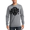 Long Sleeve Essential Tee Thumbnail