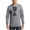 Long Sleeve Essential Tee Thumbnail