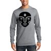 Long Sleeve Essential Tee Thumbnail