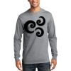 Long Sleeve Essential Tee Thumbnail