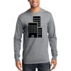 Long Sleeve Essential Tee Thumbnail