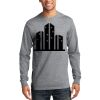 Long Sleeve Essential Tee Thumbnail
