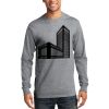 Long Sleeve Essential Tee Thumbnail