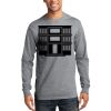 Long Sleeve Essential Tee Thumbnail