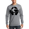 Long Sleeve Essential Tee Thumbnail
