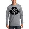 Long Sleeve Essential Tee Thumbnail