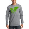 Long Sleeve Essential Tee Thumbnail