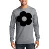 Long Sleeve Essential Tee Thumbnail