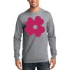 Long Sleeve Essential Tee Thumbnail
