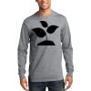 Long Sleeve Essential Tee Thumbnail