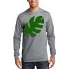 Long Sleeve Essential Tee Thumbnail