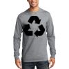 Long Sleeve Essential Tee Thumbnail
