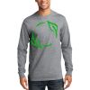 Long Sleeve Essential Tee Thumbnail