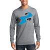 Long Sleeve Essential Tee Thumbnail