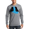 Long Sleeve Essential Tee Thumbnail
