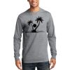 Long Sleeve Essential Tee Thumbnail