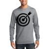 Long Sleeve Essential Tee Thumbnail
