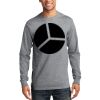 Long Sleeve Essential Tee Thumbnail