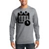 Long Sleeve Essential Tee Thumbnail