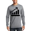 Long Sleeve Essential Tee Thumbnail