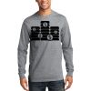 Long Sleeve Essential Tee Thumbnail