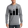 Long Sleeve Essential Tee Thumbnail
