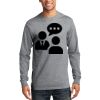 Long Sleeve Essential Tee Thumbnail