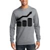 Long Sleeve Essential Tee Thumbnail