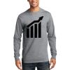 Long Sleeve Essential Tee Thumbnail