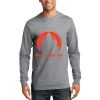 Long Sleeve Essential Tee Thumbnail