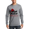 Long Sleeve Essential Tee Thumbnail