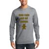 Long Sleeve Essential Tee Thumbnail