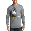 Long Sleeve Essential Tee Thumbnail