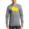 Long Sleeve Essential Tee Thumbnail