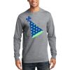 Long Sleeve Essential Tee Thumbnail