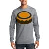Long Sleeve Essential Tee Thumbnail