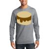 Long Sleeve Essential Tee Thumbnail