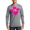 Long Sleeve Essential Tee Thumbnail