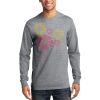 Long Sleeve Essential Tee Thumbnail